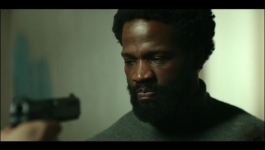 Gangs of London - Season 03 Episode 06